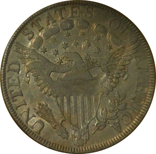 Dug-Half-Dollar