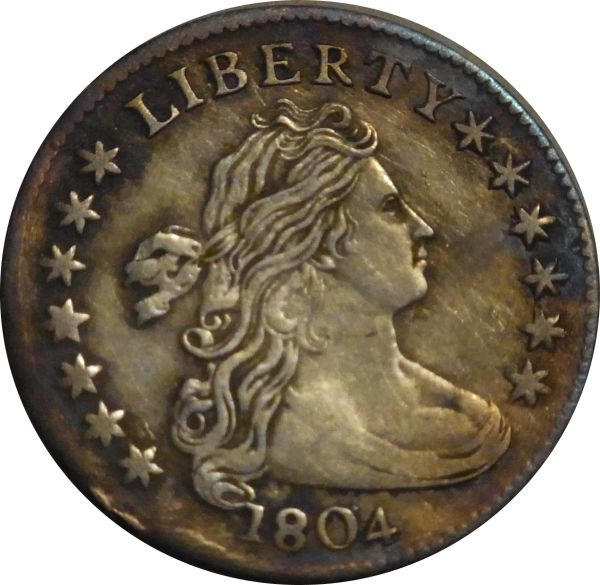 1804-Draped-Bust-Dime