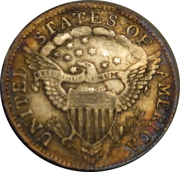 1804-Draped-Bust-Dime
