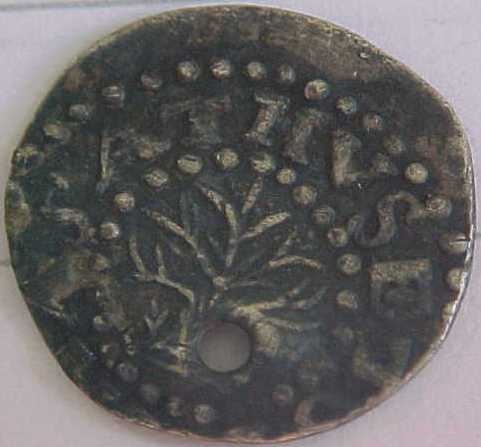 Massachusetts-Two-Pence-With-Tree