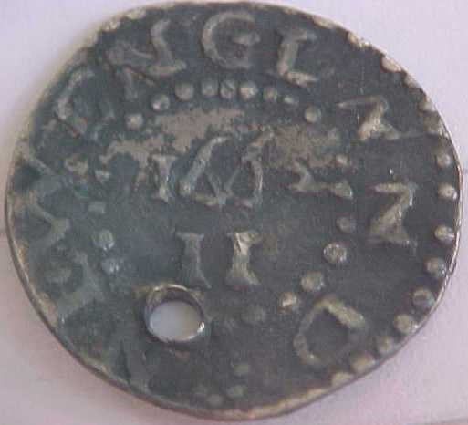 Massachusetts-Two-Pence-With-Tree