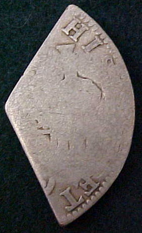 Does-Anyone-Collect-Counterstamps?