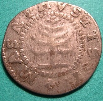 1652-Pine-Tree-Shilling-Noe-29