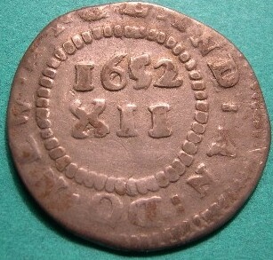 1652-Pine-Tree-Shilling-Noe-29