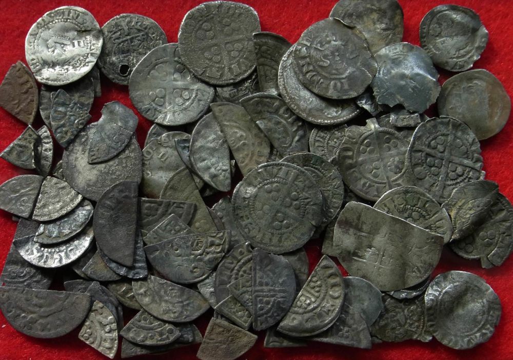 Hammered-Lot-From-Oxford