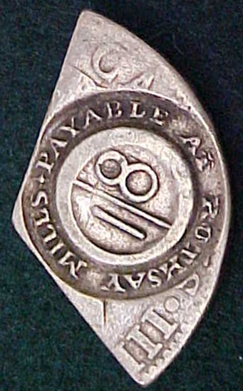 Does-Anyone-Collect-Counterstamps?