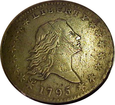 1795-Half-Dollar-Type?
