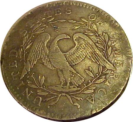 1795-Half-Dollar-Type?