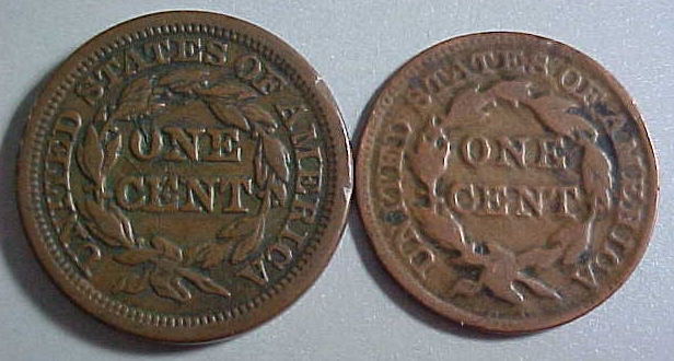 Large-Cent-And-Its-Shadow