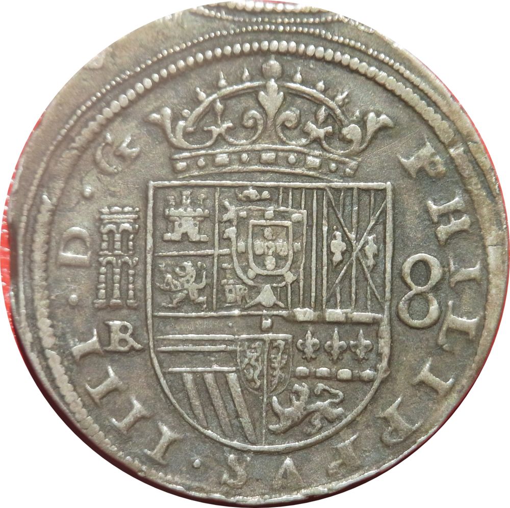 Anyone-Collect-Coin-Weights?