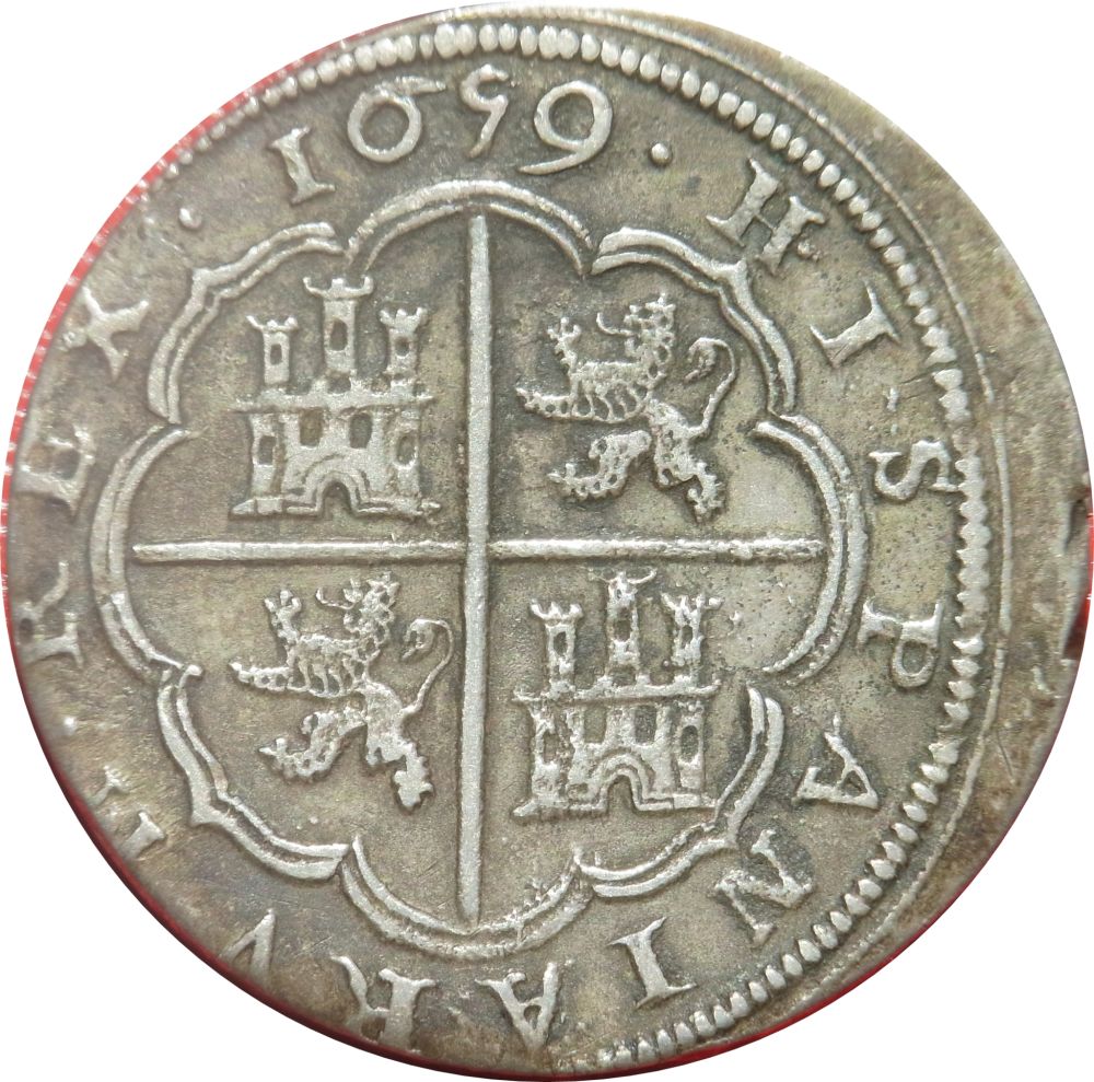 Anyone-Collect-Coin-Weights?
