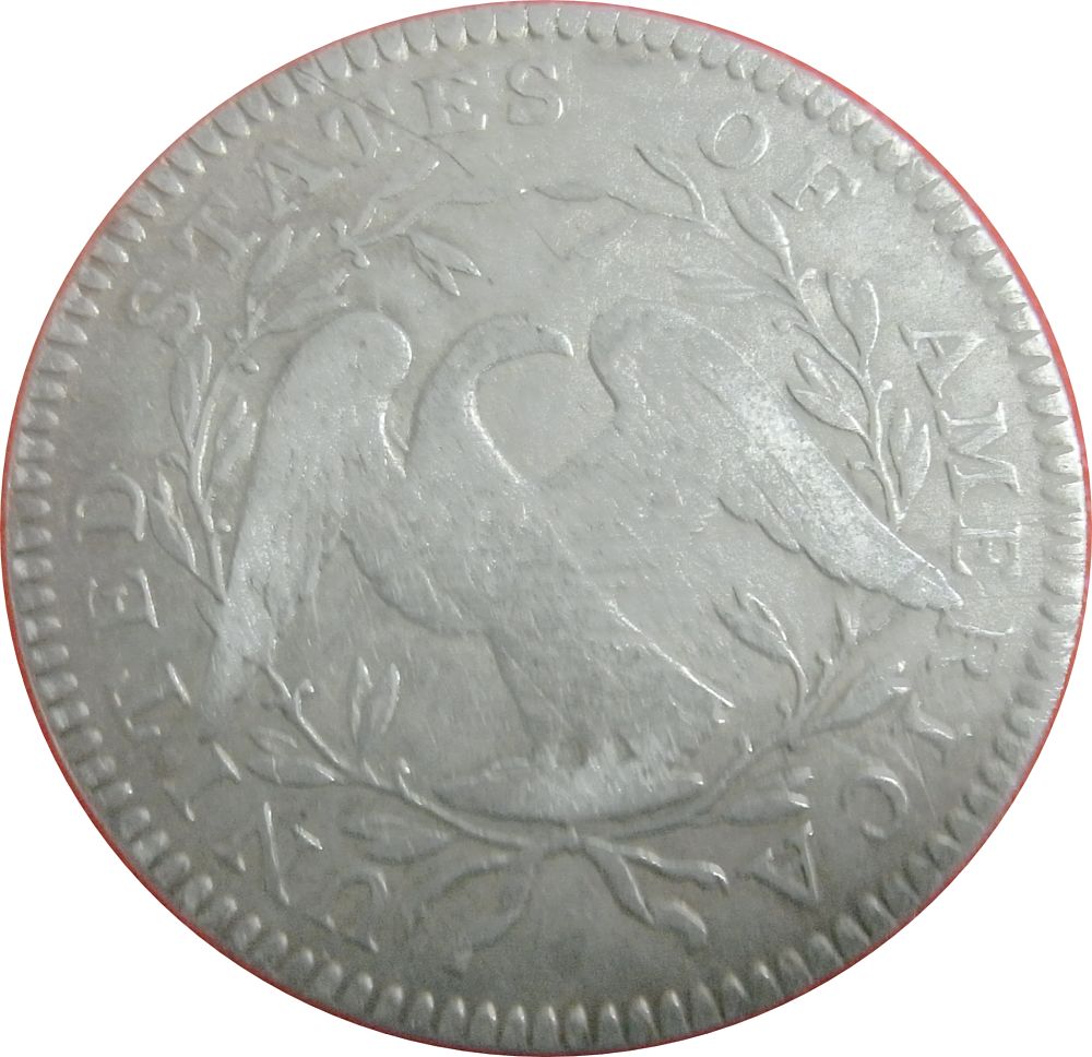 Another-Dug-Half-Dollar