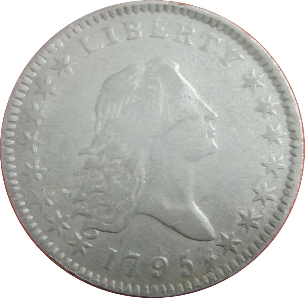 Another-Dug-Half-Dollar