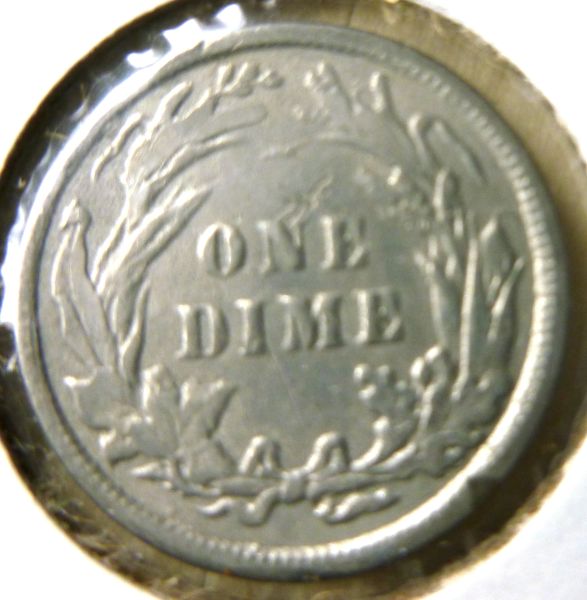 Is-This-1913-Barber-Dime-An-Error?