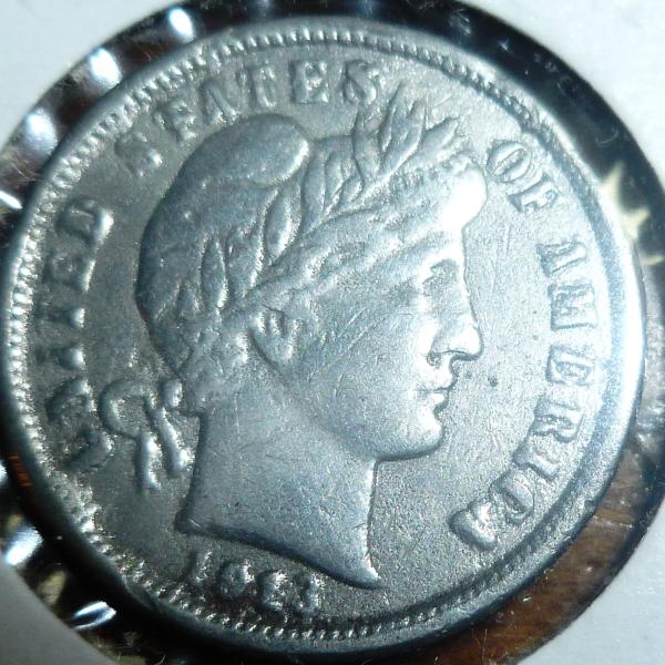 Is-This-1913-Barber-Dime-An-Error?