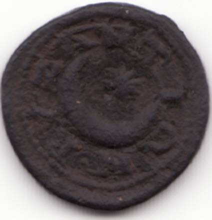 Recognize-This--Coin?