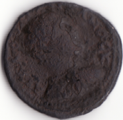 Recognize-This--Coin?