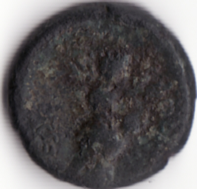 Need-Help-To-Recognize-A-Coin.-Again
