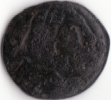 Need-Help-To-Recognize-A-Coin.-Again