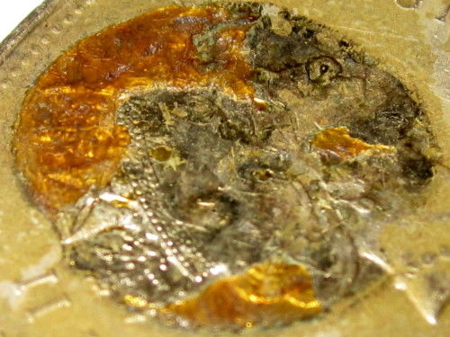 Canadian-Loonie-Error-Or-Not