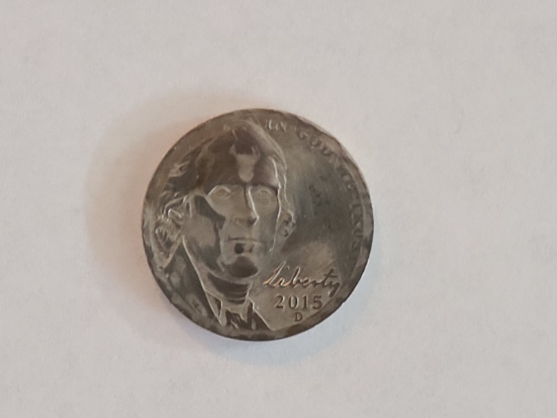 2015-D-Jefferson-Nickel-Strike-Error