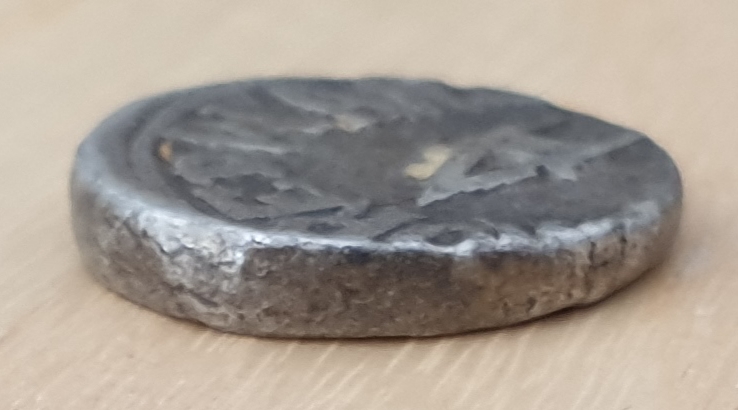 Interesting-Ancient-Silver-Coin-