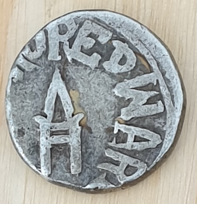 Interesting-Ancient-Silver-Coin-