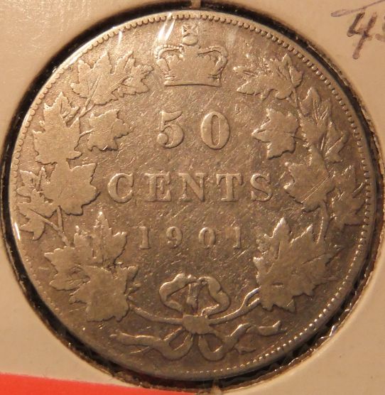 My-1901-50-Cents