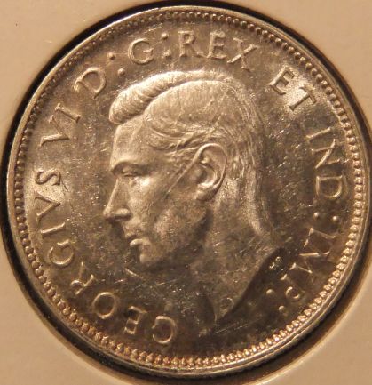 1940-Quarter