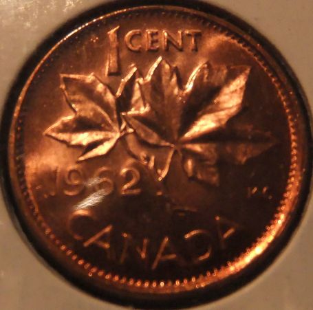 1962-