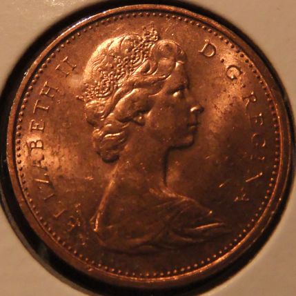 1975-Penny