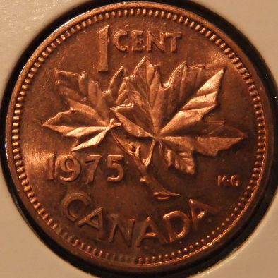 1975-Penny