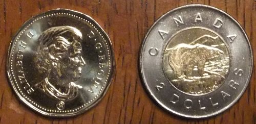 2011-Canadian-Coins-In-Circulation