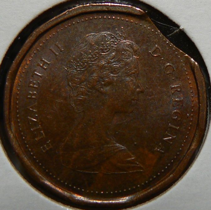 1983-Penny-Clip
