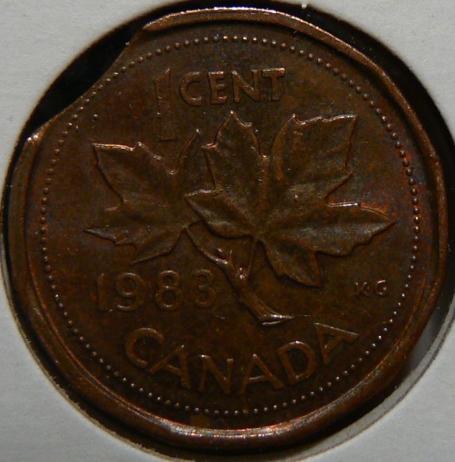 1983-Penny-Clip