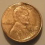 1955-Wheat-Penny-Error-Unknown