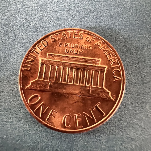 1980-No-Mint-Mark,-What's-Going-On-On-The-Obverse?-Is-This-A-Minting-Error?