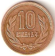 Pls-Help-To-Identify-Coin1--China-/-Japan-Id:-1980-Japan-10-Yen