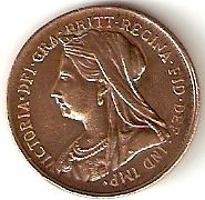 English-Coin-Or-Medal---Pls-Help-To-Identify-Id:-Base-Metal-Copy-Of-British-Gold-Sovereign