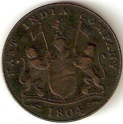 Pls-Help-To-Idenify-East-India-Company-Coins-More-Details