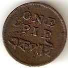 Pls-Help-To-Idenify-East-India-Company-Coins-More-Details