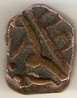 India-Princely-State-Coins-|-Nawanagar-And-Ratlam