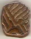 India-Princely-State-Coins-|-Nawanagar-And-Ratlam