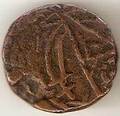 India-Princely-State-Coins-|-Nawanagar-And-Ratlam