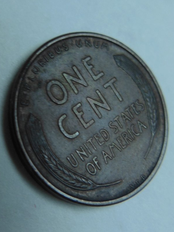 Need-Help-With-Grading-1909-Penny-VDB