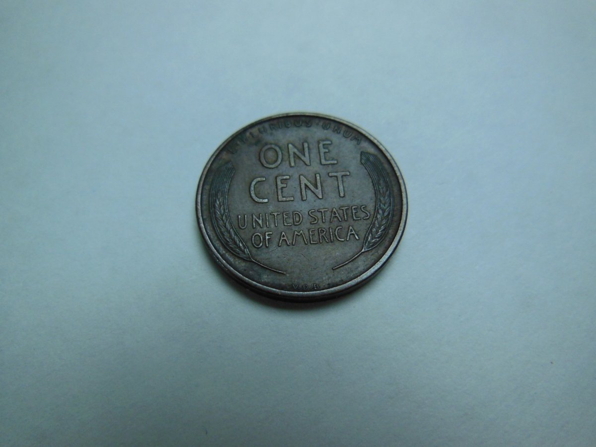 Need-Help-With-Grading-1909-Penny-VDB