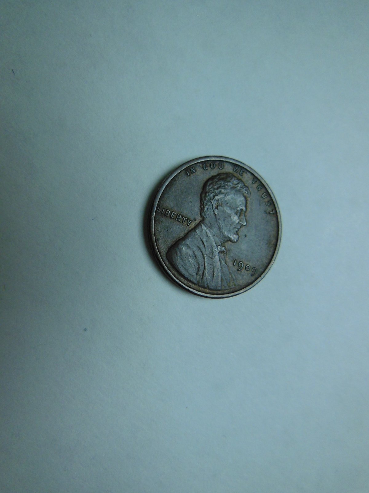 Need-Help-With-Grading-1909-Penny-VDB