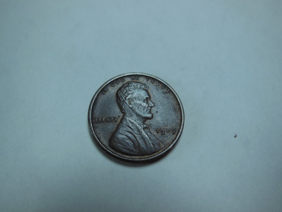 Need-Help-With-Grading-1909-Penny-VDB