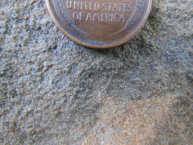 Need-Help-With-Grading-1909-Penny-VDB