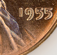 1955-Error-Lincoln-Wheat-Cent?